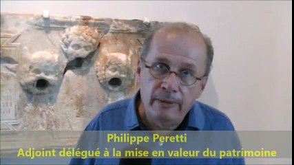 Bastia : Belle fréquentation touristique du musée
