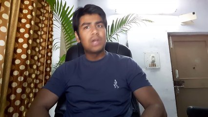 Android Smartphone Rooting  Introduction (In Hindi)