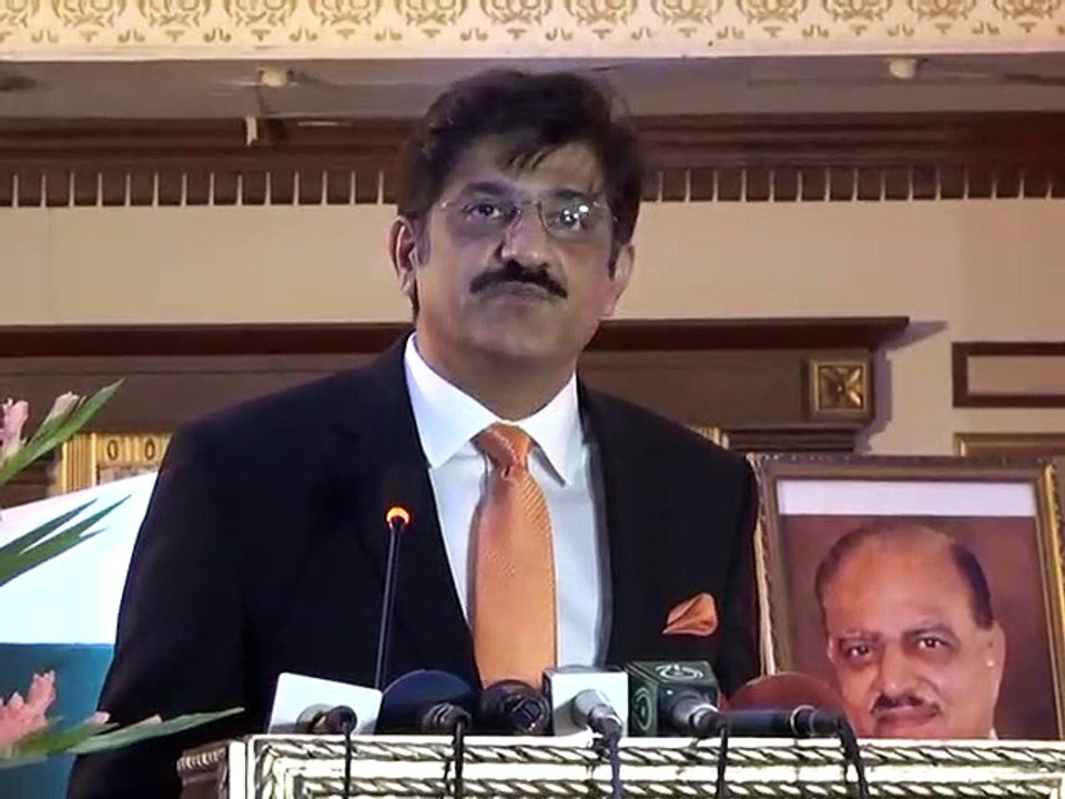 CM addresses on National Day of Morocco