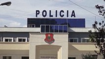 Ora News – Vlorë, arrestohet një grua me 75 kg marijuanë