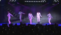 MBLAQ - Smoky Girl (2013 Sensation Tour Yokosuka)
