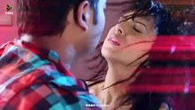 Bidhata - James - Sweetheart (2016) - Bengali Movie Song - Lyrical Audio - Bidya Sinha Mim - Bappy