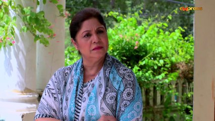 Naseboon Jali Nargis (Episode 69)