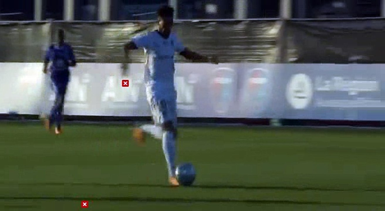 Bourg Peronnas	0-1	Paris FC 04.08.2017