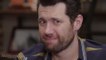 Billy Eichner on 'Billy on the Street': "It's My Baby" | Meet Your Nominees