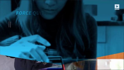 Why you need to stop force-quitting apps on your iPhone