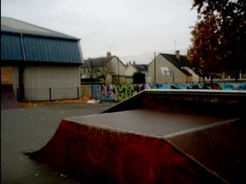 guillaume