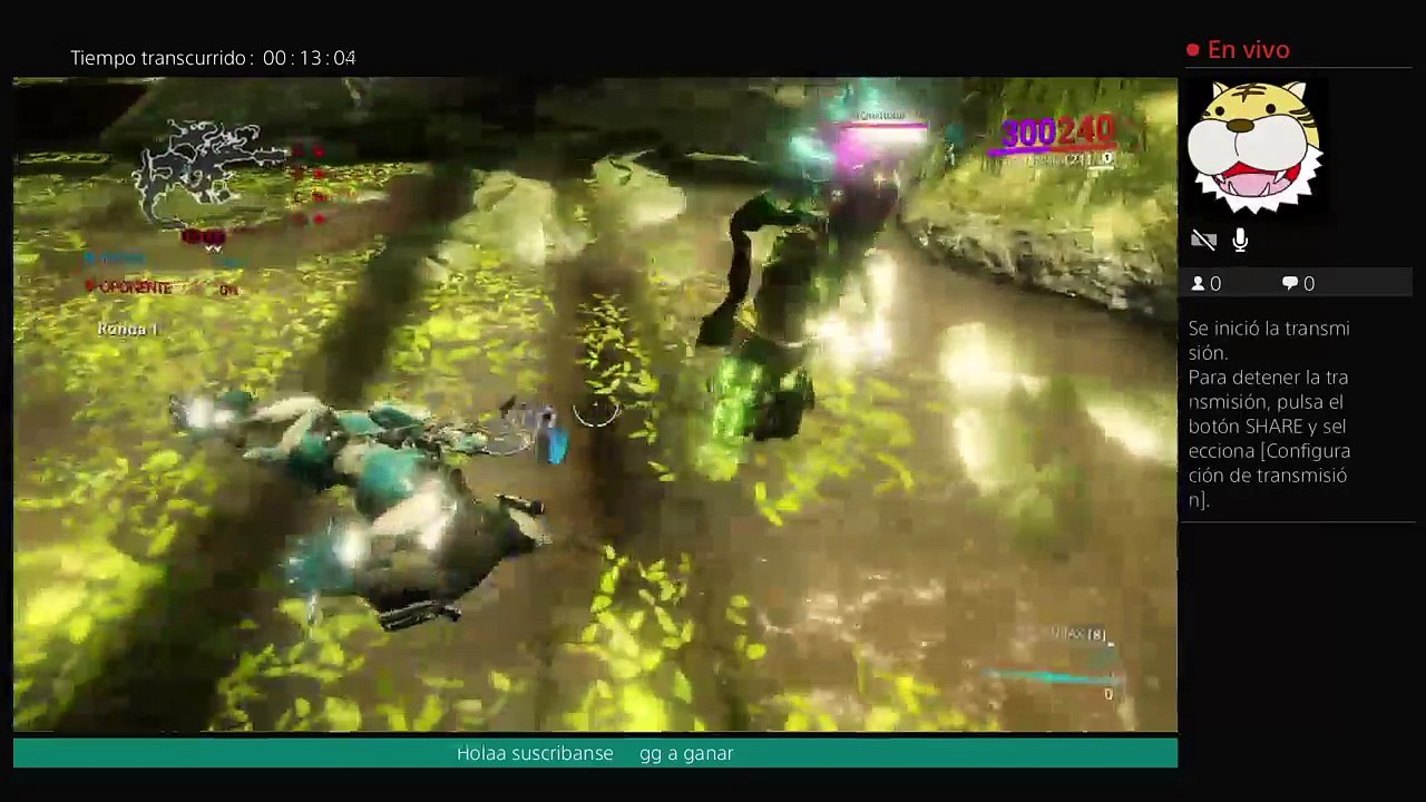 Bad-Bleyz warframe (35)