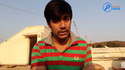 Cookie Stealing Hack  Introduction and Prevention Techniques (In Hindi)