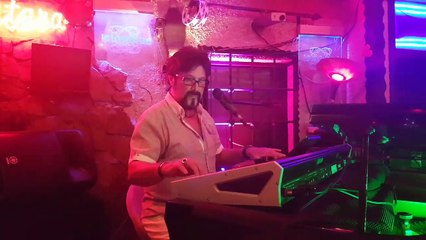 Yaşar YAĞMUR - TA DAHTİLA