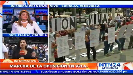“Esa estafa que están instalando en el Salón Elíptico no soluciona ningún problema”: diputado venezolano José Manuel Oli