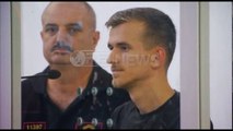 Tiranë - Operacioni antidrogë në “Don Bosko”, lihen në burg tre persona