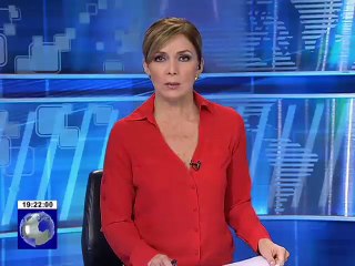 Decreto ejecutivo para entrega de pensión a adultos mayores en condición de extrema pobreza
