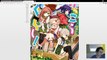 Lets read Gakkou Gurashi Anthology Comic 1 (live reactions)