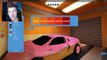 MAXING OUT THE BUGATTI ON ROBLOX JAILBREAK ($1,000,000 SPENT)