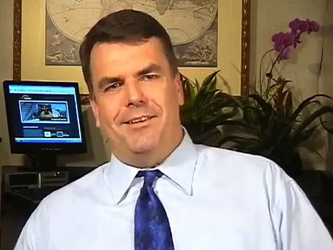 What You Need to Know About Home Inspections When Selling a Home