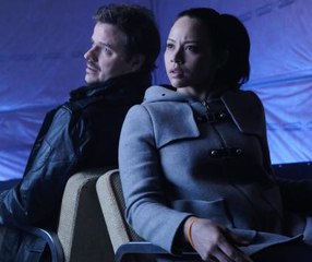 [S3 E6] Succession Season 3 Episode 6 "HBO" Full Episodes