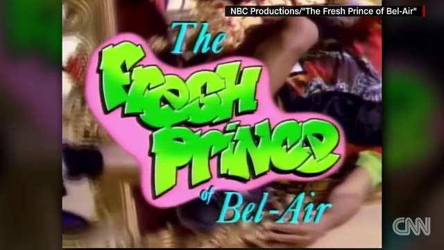 Melania Trump impersonator wows on The Late Show