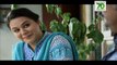 Aap Kay Liye Episode 11 - on ARY Zindagi in High Quality - 4th August 2017
