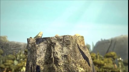 هل ستختار البقاء ام ستضحي بحياتك من اجل من تحب ؟ _ فيلم قصير مؤلم