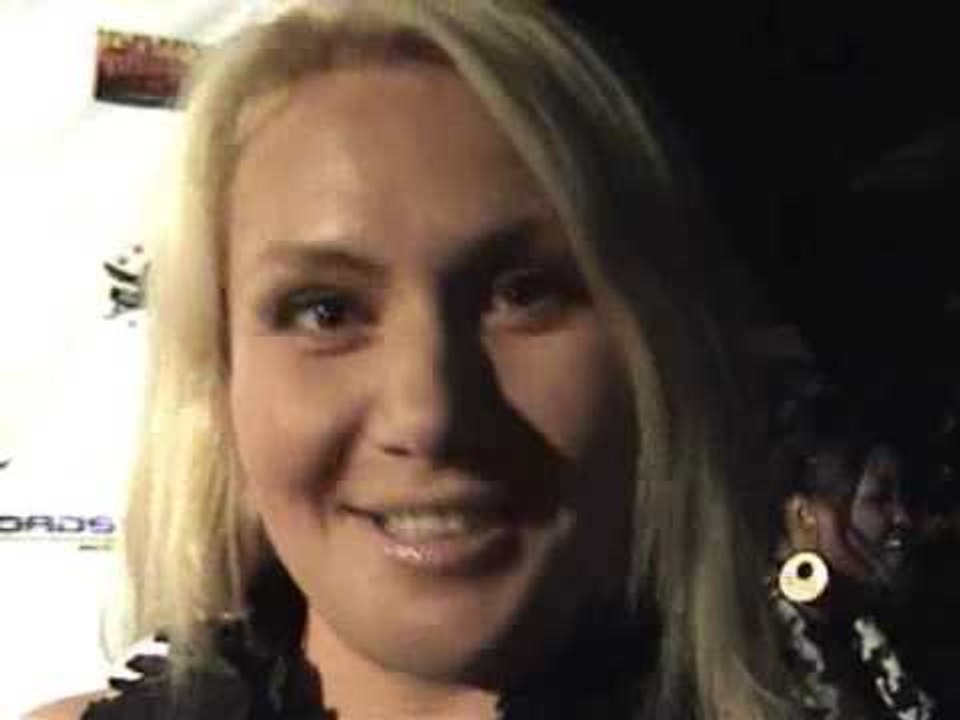 Robin Coleman - Madea Goes To Jail - Kobe Bryant