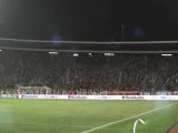 Crvena Zvezda-Bayern 4