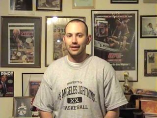 Kobe Leads Lakers the the 08/09 Championship