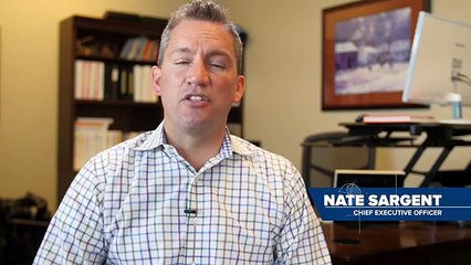 Why Addressing Pipe Expansion And Contraction Is Important