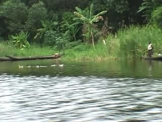 Tamatave les pangalanes - Ankanin'ny nofy - Partie 2