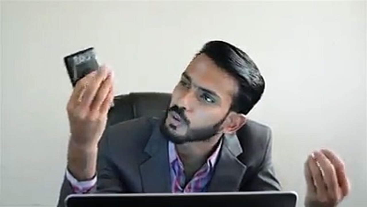 AISHA GULALAI CALL BARAY BHAI | Sajid Ali