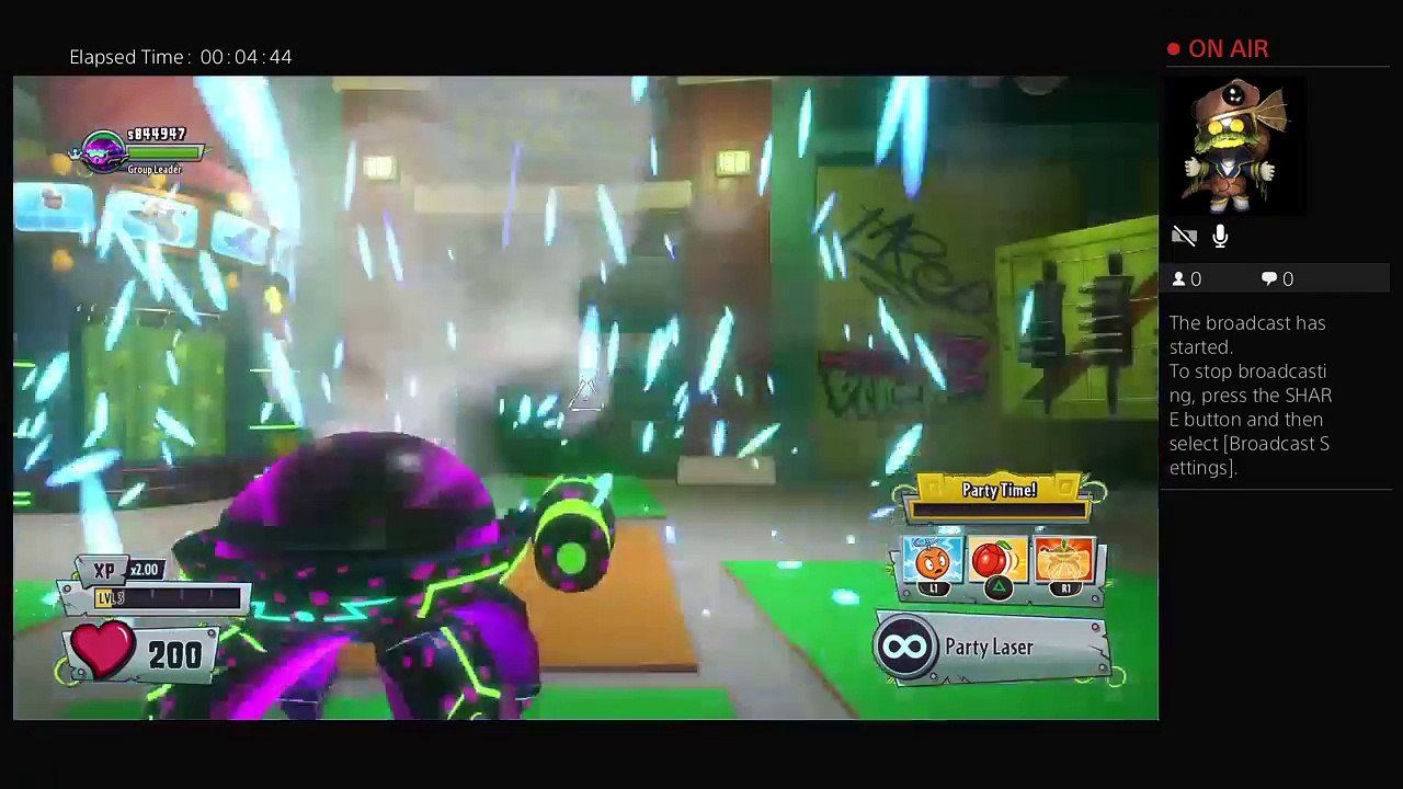 Plants vs zombies 2 (81)