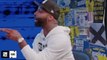 Lil Yachty Joins Episode 114 of Everyday Struggle | Joe Budden & DJ Akademiks