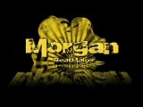 Teaser morgan beatmaker
