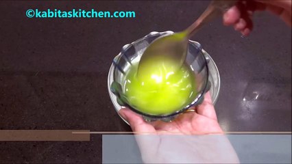 Thekua recipe | Khasta Thekua | Khajuria | Thikari | Kids Recipe | Khajur recipe | kabitaskitchenThekua recipe | Khasta Thekua | Khajuria | Thikari | Kids Recipe | Khajur recipe | kabitaskitchen