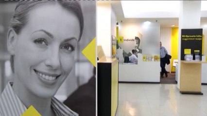 Edicioni i lajmeve i orës 20:00, 4 gusht 2017 - Ora News