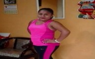 Una de las víctimas de la balacera registrada la tarde de ayer es velada en el suroeste de Guayaquil