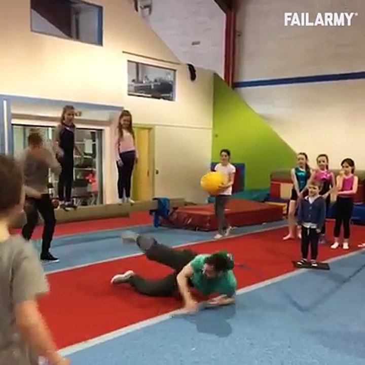 EXPERIENCE VS FAILED PEOPLES | VERY FUNNY