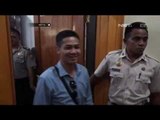 Wakapolda Maluku Bantah Dugaan Suap di Benjina - NET16