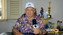 Direto ao Ponto - Chico Cardoso - 04-08-2017