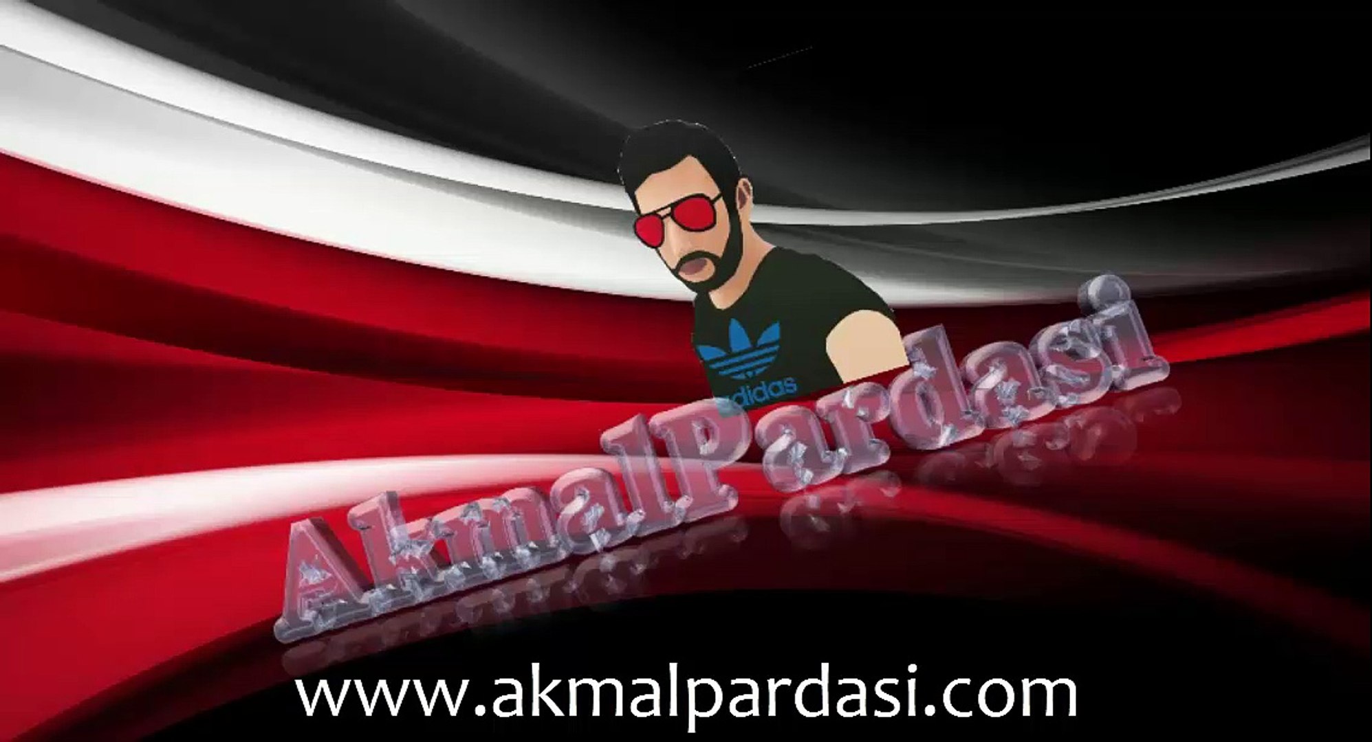 ⁣How To Link Your Facebook Group To Your Facebook Page (2017) | Akmal Pardasi