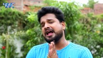NEW TOP BHOJPURI VIDEO Ritesh Pandey ऐ हो करेजा Chirain Ae Ho Kareja Bhojpuri Songs 2017