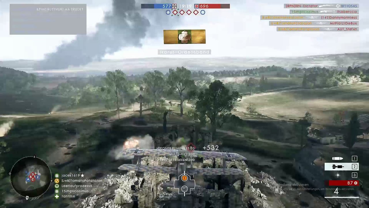 Flyyyy