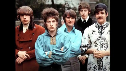 Procol Harum - Broken Barricades 1971 Vinyl Full Album