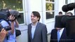 'Pharma Bro' Martin Shkreli Found Guilty On Fraud Charges