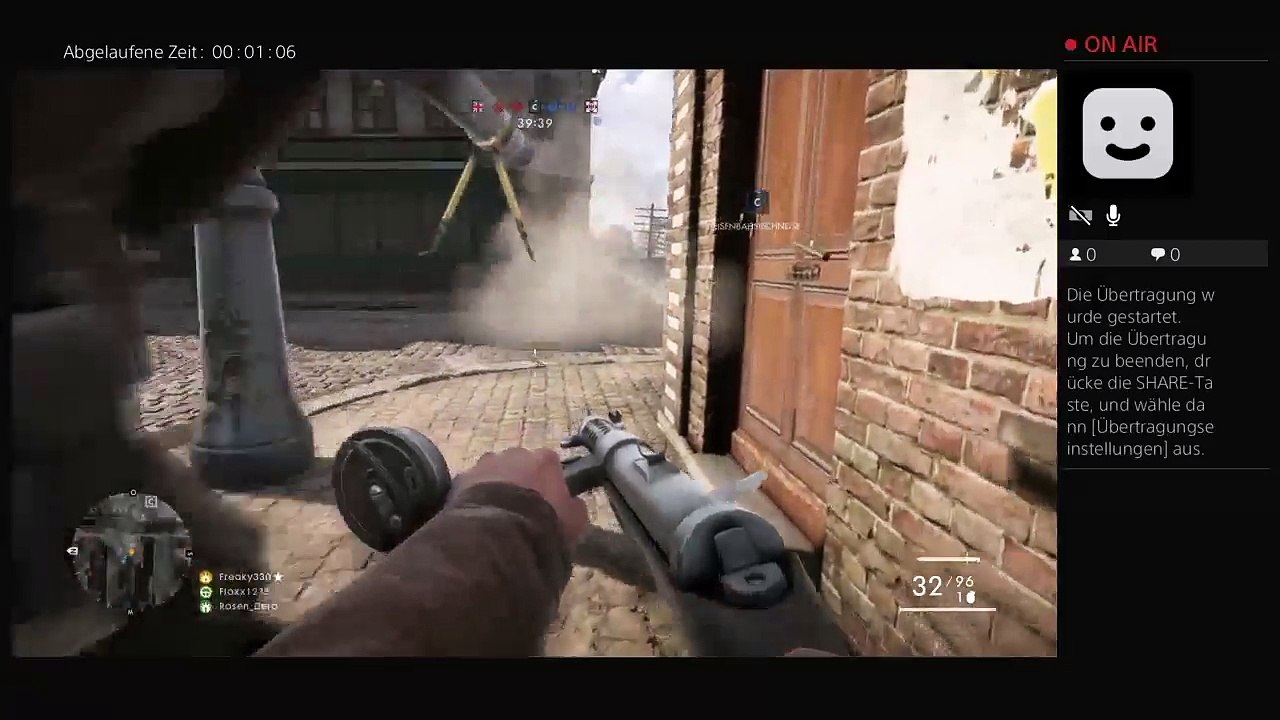 PS4-Live-Übertragung von Freaky330 (22)