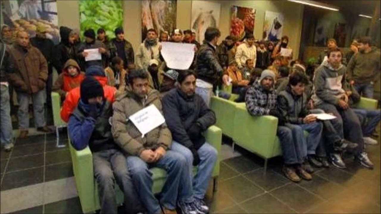 Osons_le_STOP_migratoire