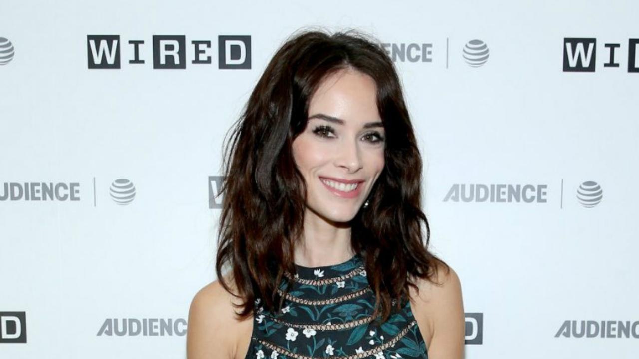 'Grey's Anatomy': Abigail Spencer to Replace Bridget Regan | THR News