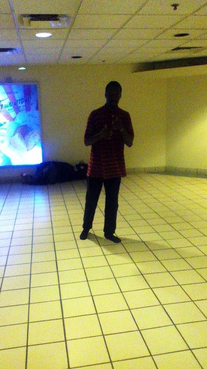 Bboy Capcom F-g Centre D'achats