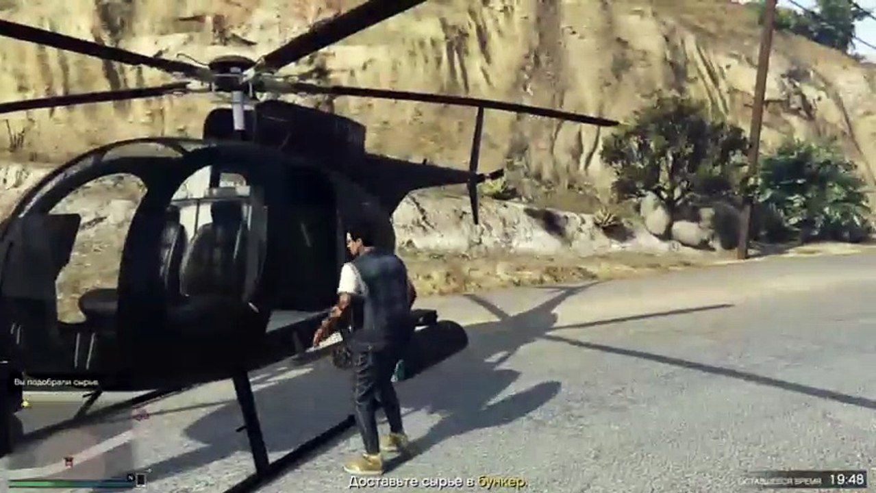 Погнали с 2 опытом ура!) (552)