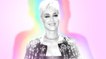 How Katy Perry Has Showed Her Unconditional Love for the LGBTQ Community | Billboard News